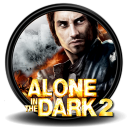31222-Riksque-Alone in the dark 2.png